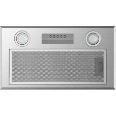 Midea MH60I300X