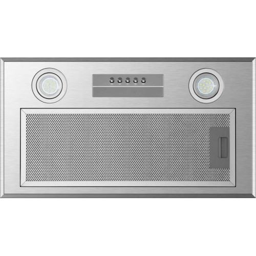 Midea MH60I300X