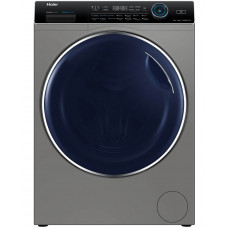 Haier HWD80-BP14979S