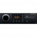 Стиральная машина Hotpoint BK RT 6029 S