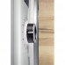 Стиральная машина Hotpoint NLLCD 1047 WC AD EU