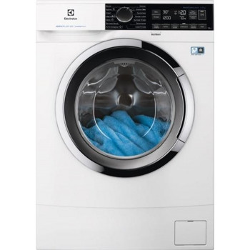 Electrolux EW6S2R27C