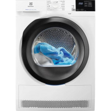 Electrolux EW7D385UCE