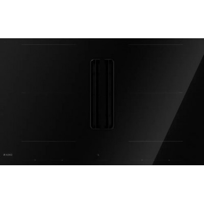 Asko HIHD854GF