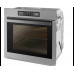 Духовой шкаф Whirlpool AKZ9 6230 S