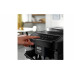 Кофемашина DeLonghi ECAM290.51.B черный