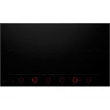 Варочная панель Asko HID956GC