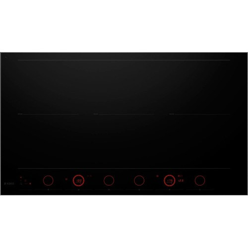 Варочная панель Asko HID956GC