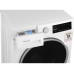 Стиральная машина с инвертором и паром Weissgauff WM 49127 DS Inverter Steam