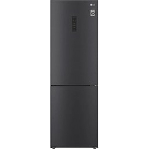Lg DoorCooling+ GA-B459CBTL