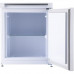 Beko CSF 5250 M00W