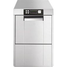 Smeg CWG 420SD