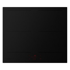 Варочная индукционная панель Asko HI2643FMG1