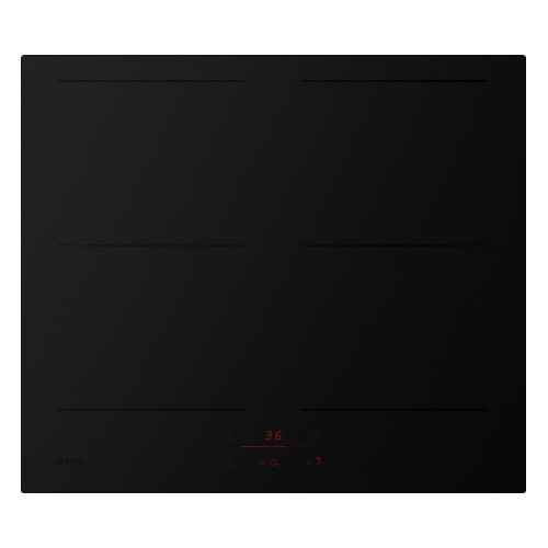 Варочная индукционная панель Asko HI2643FMG1