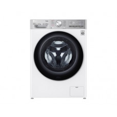 Стиральная машина LG TW4V9RW9E