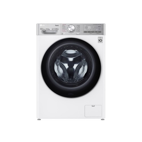 Стиральная машина LG TW4V9RW9E