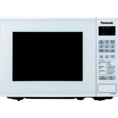 Микроволновая печь Panasonic NN-GT261WZPE