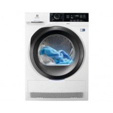 Сушильная машина Electrolux EW8HR259ST