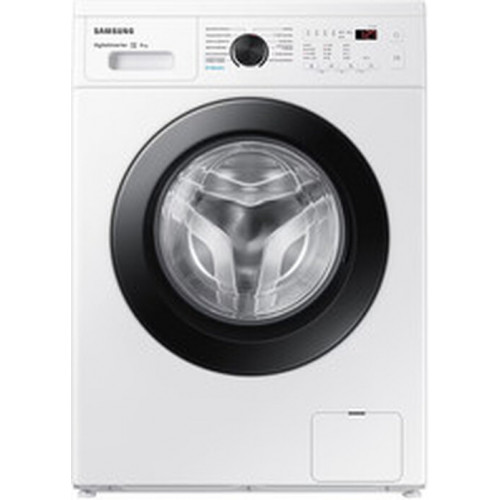 Samsung WW60AG4S00CELD