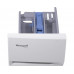 Стиральная машина Weissgauff WMD 6150 DC Inverter Steam