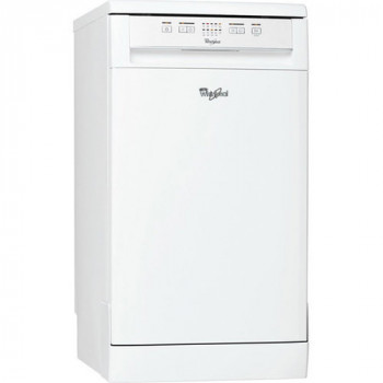 Whirlpool ADP 221 WH