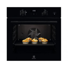 Духовой шкаф Electrolux OKD5C51Z