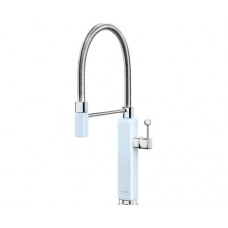 Смеситель Smeg MDF50PB