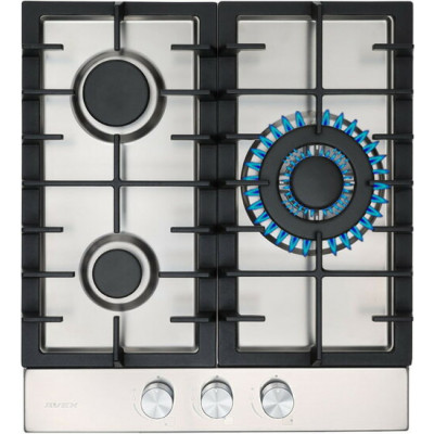 Avex HS 4532 X