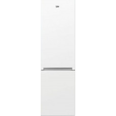 Beko RCNK356K20W