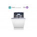 Встраиваемая посудомоечная машина Midea MID45S110i