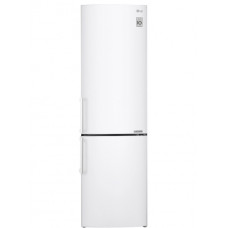 Холодильник LG GA-B499 YVCZ