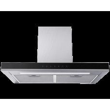 Вытяжка Haier HVX-C672TX
