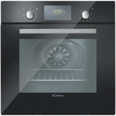 Духовой шкаф Candy FPP 629 NX