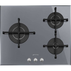 Варочная поверхность Smeg PV163S2