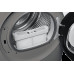 Сушильная машина Haier HD90-A2979S