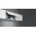 Вытяжка Falmec Design VIRGOLA EVO 60 inox (600)