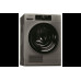 Сушильная машина Whirlpool AWZ 10CDS/PRO