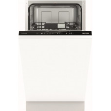 Посудомоечная машина Gorenje GV 57210