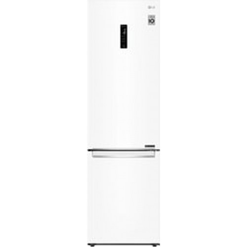 Lg DoorCooling+ GA-B509SVUM