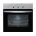 Духовой шкаф Teka HO 615 Inox
