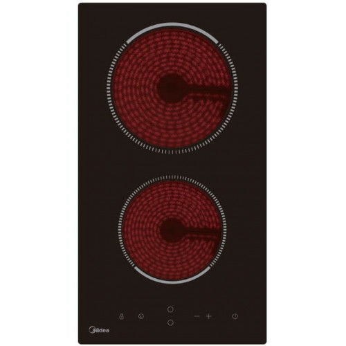 Варочная панель Midea MCH-32140