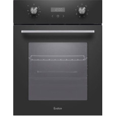Духовой шкаф Evelux EO 440 PB
