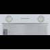 Полновстраиваемая вытяжка Meferi INBOX60WH POWER