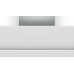Вытяжка BOSCH DWK 67HM20