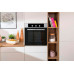 Духовой шкаф Gorenje BO6727E03AX