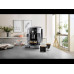 Кофемашина DeLonghi ECAM 250.23 SB