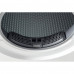 Сушильная машина Hotpoint NT CM10 7B RU