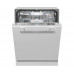 Посудомоечная машина Miele G 7250 SCVi