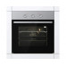 Духовой шкаф Gorenje BO6727E03NX