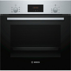 Встраиваемый духовой шкаф Bosch HBF 113BR0Q